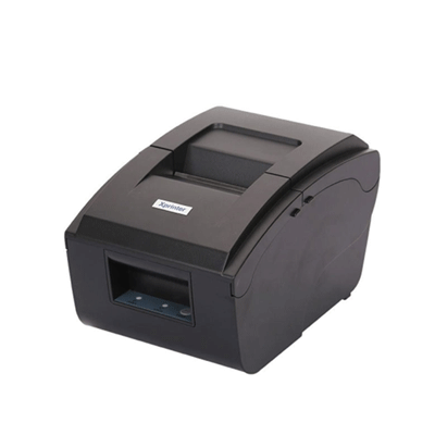 X-Printer 76MM Dot Printer with Auto Cutter