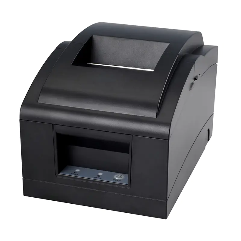 X-Printer 76MM Dot Printer