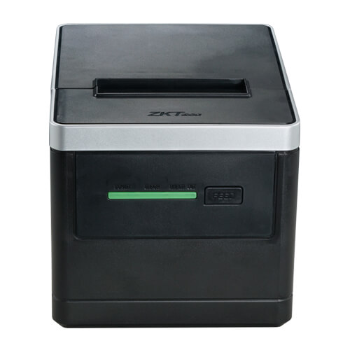 ZKTECO LAN POS Printer Thermal 80 mm Printer