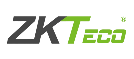 ZKTeco Products