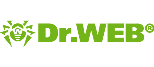 Dr.Web Anti-Virus